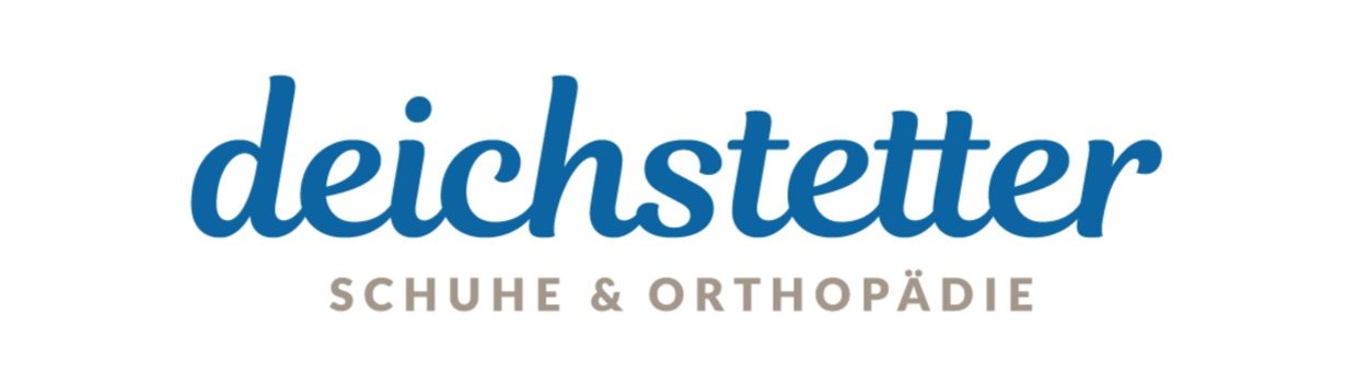 Logo Deichstetter Schuhe e.U.