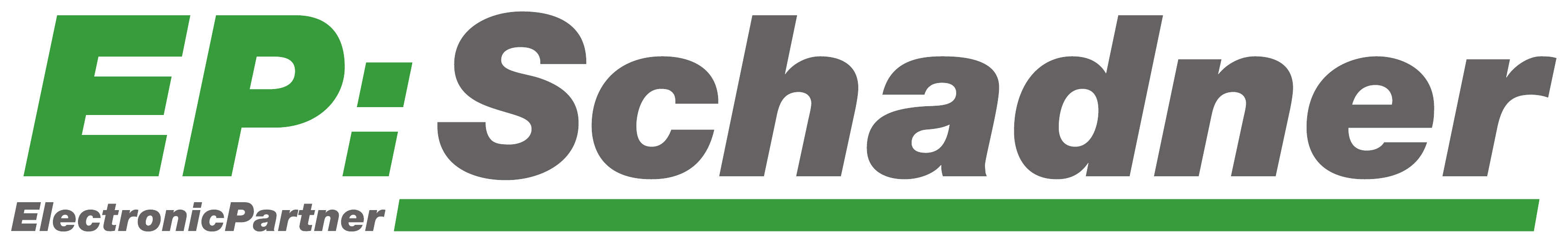 Logo Elektro Schadner e.U.