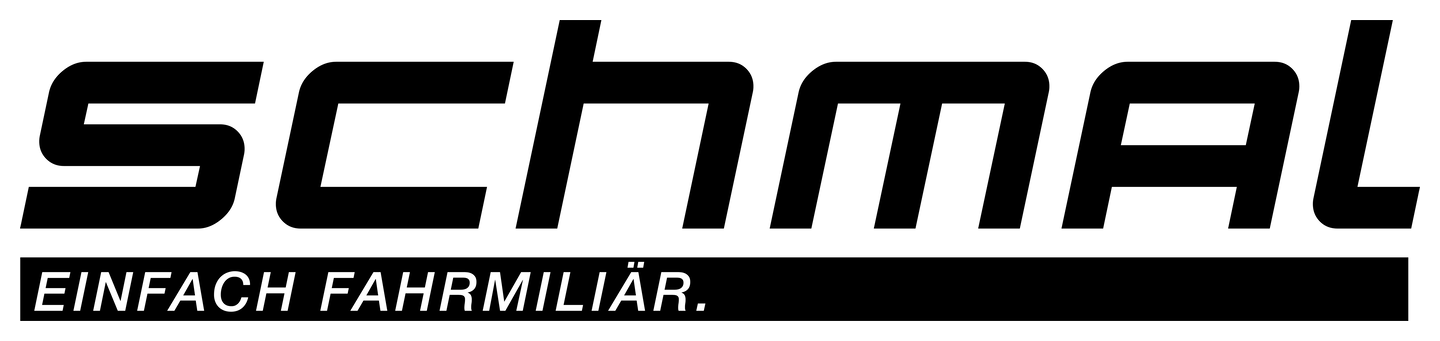 Logo Ing. Schmal GmbH